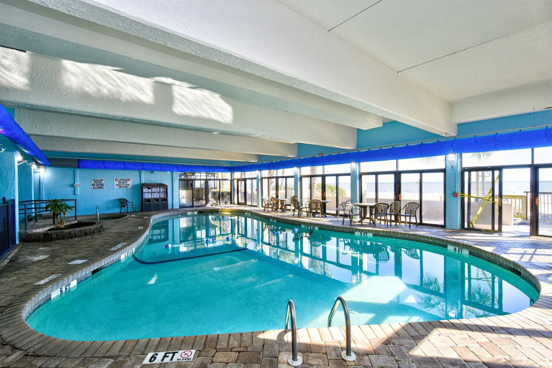 2401 South Ocean Blvd. Photo 18