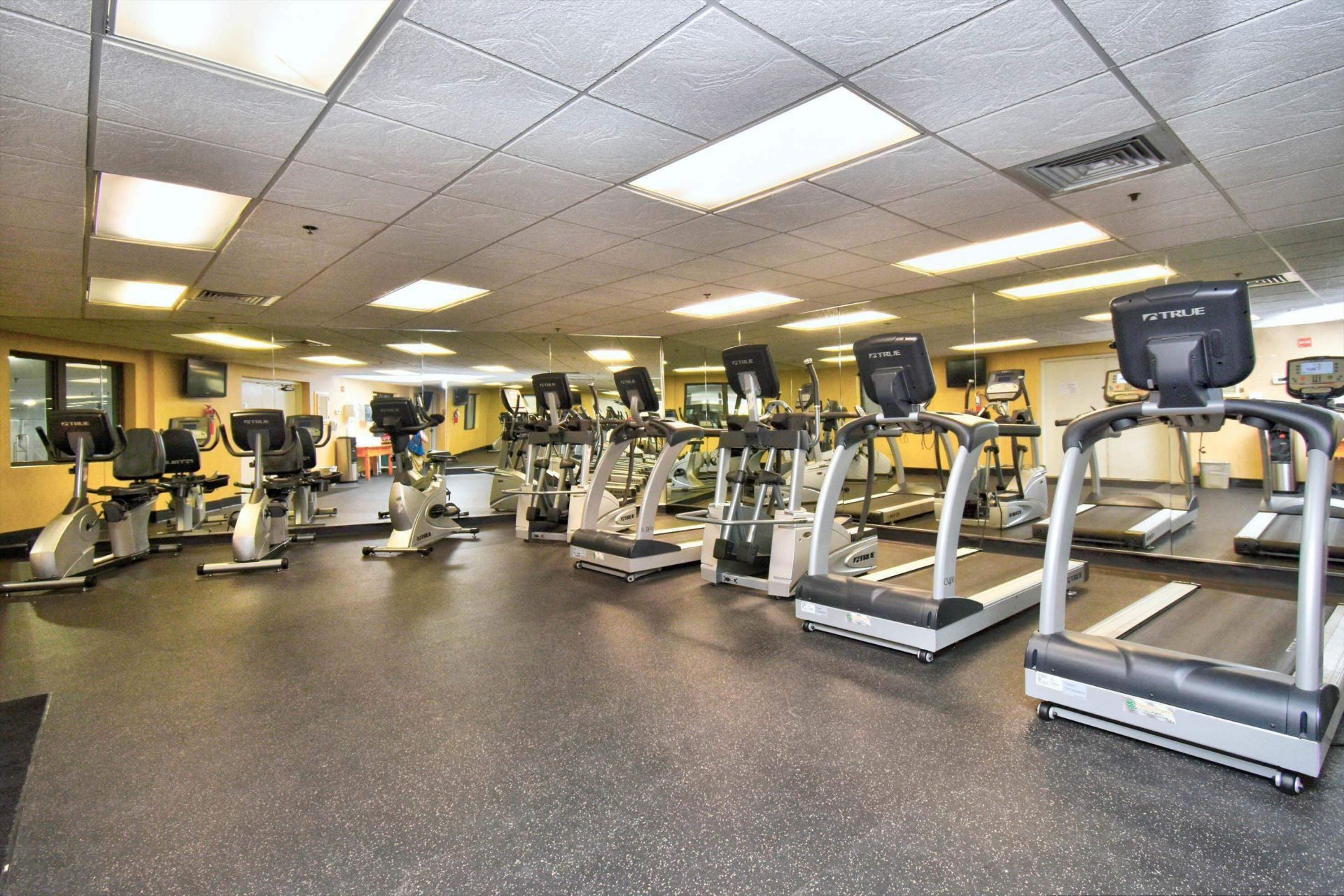 2401 South Ocean Blvd. Photo 19
