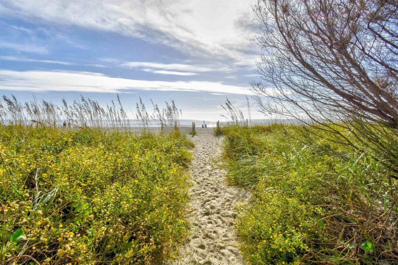 2401 South Ocean Blvd. Photo 21