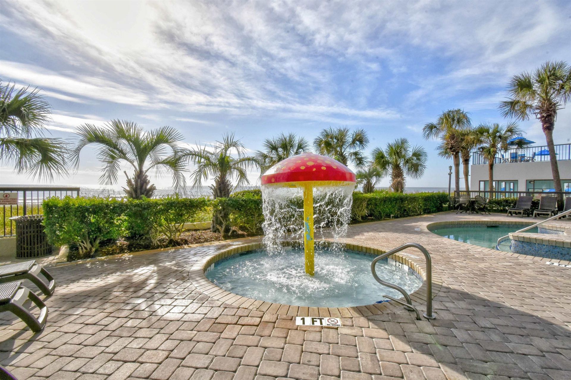 2401 South Ocean Blvd. Photo 27