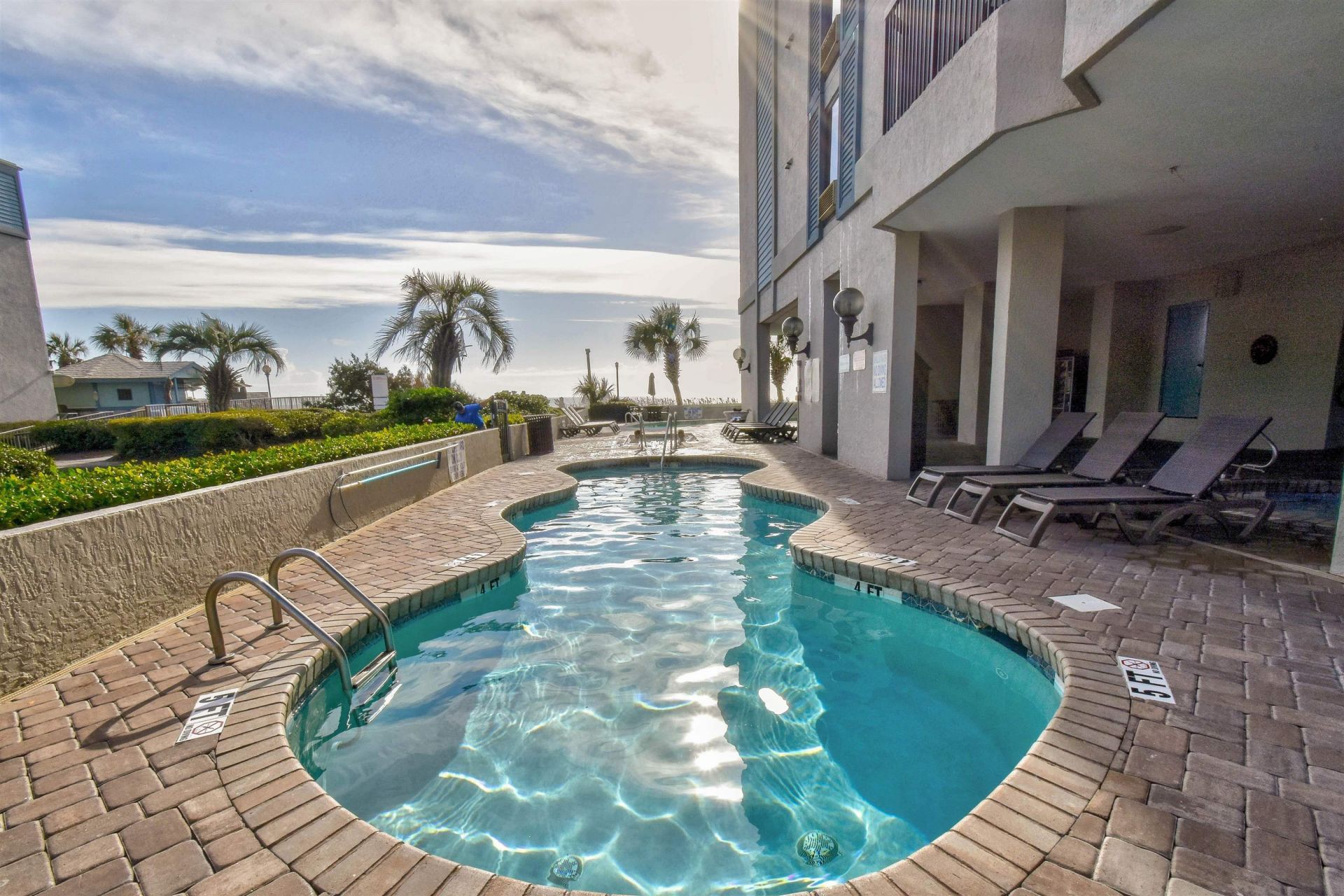 2401 South Ocean Blvd. Photo 29