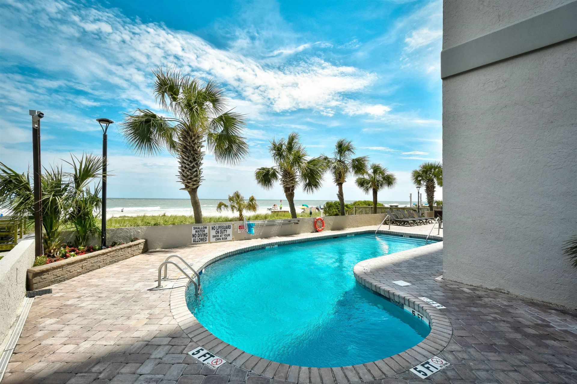 2401 South Ocean Blvd. Photo 35