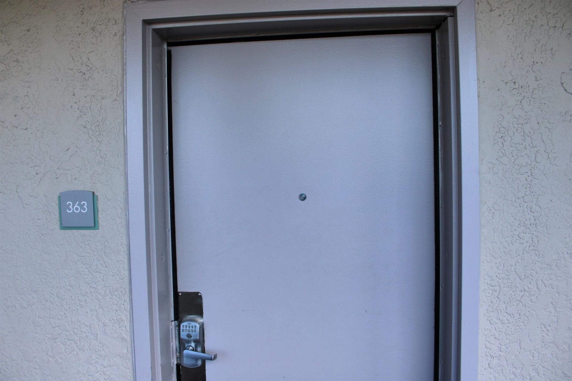 2401 South Ocean Blvd. Photo 4