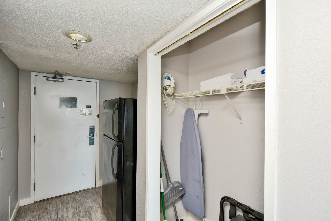 2401 South Ocean Blvd. Photo 4