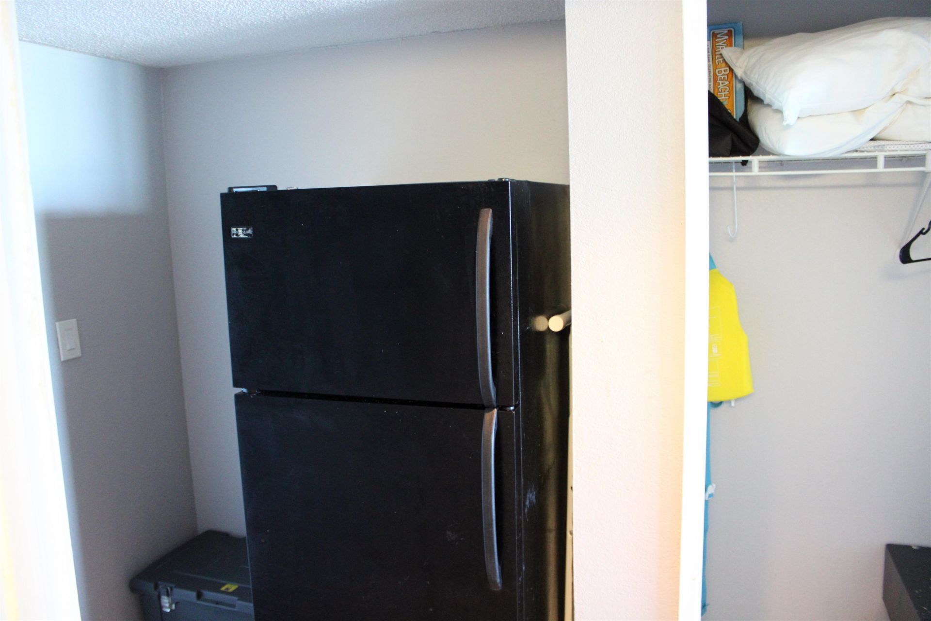 2401 South Ocean Blvd. Photo 5