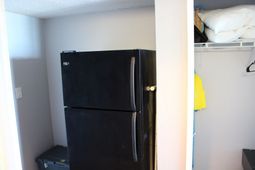 2401 South Ocean Blvd. photo 4