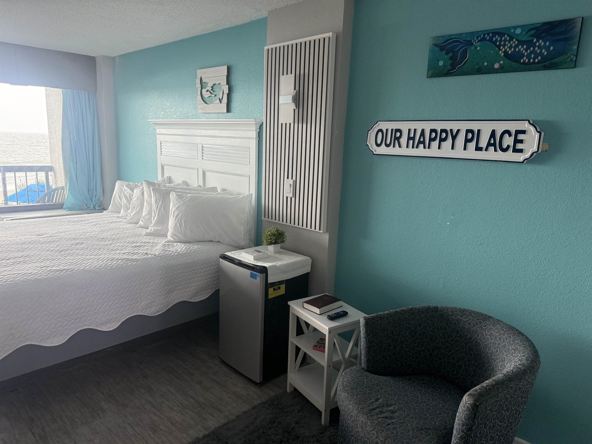 2401 South Ocean Blvd. Photo 5