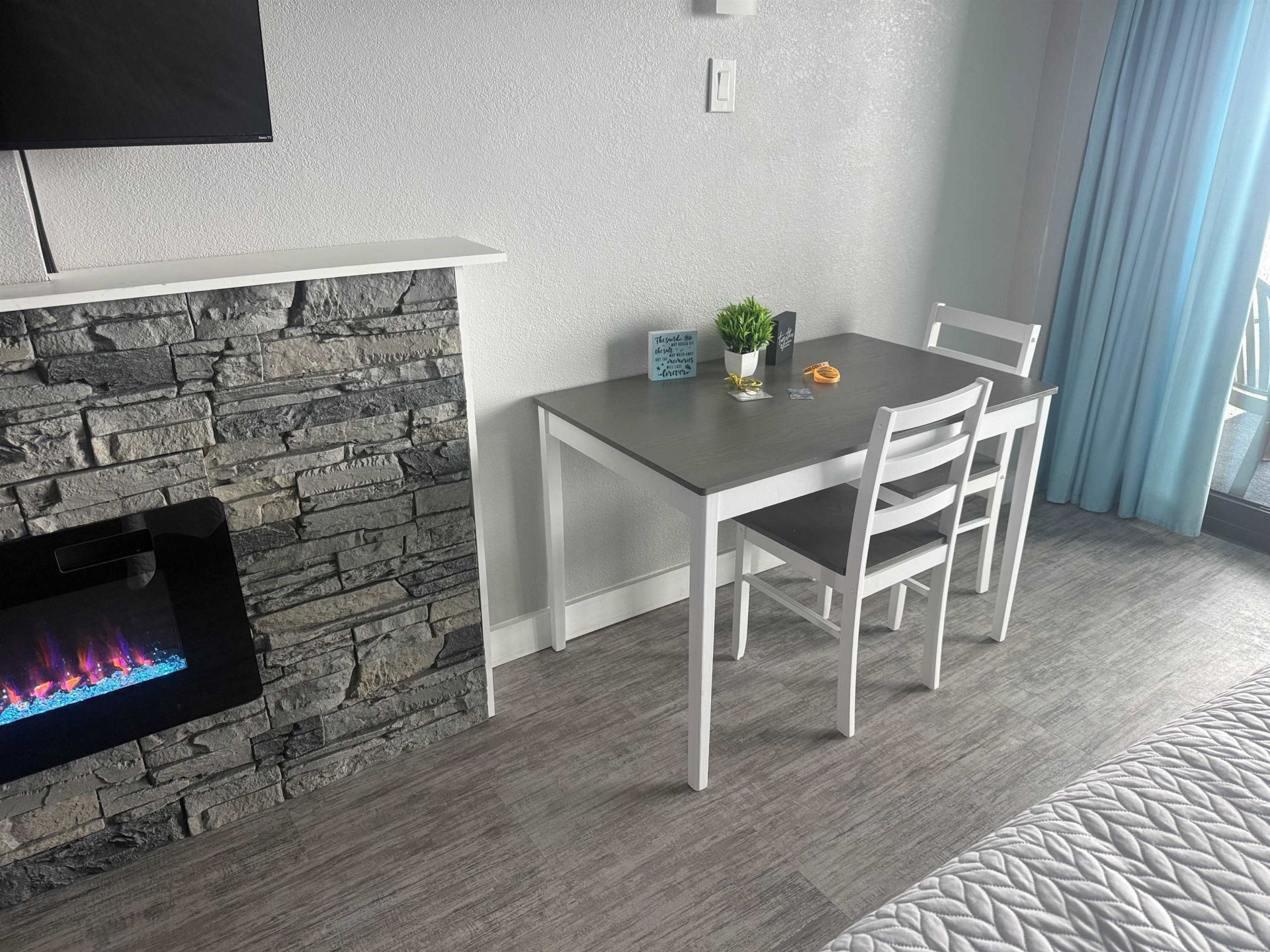 2401 South Ocean Blvd. Photo 6