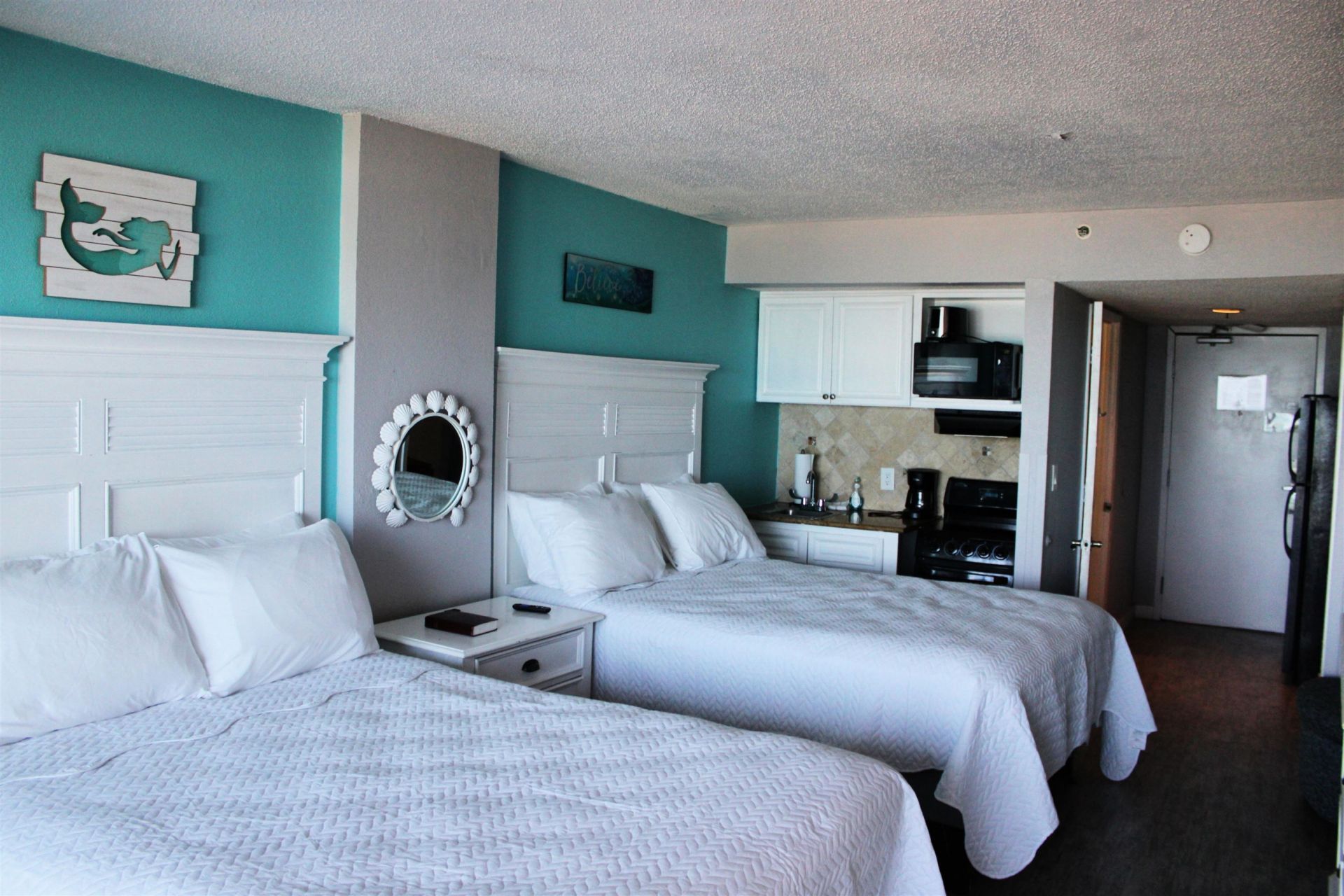 2401 South Ocean Blvd. Photo 7