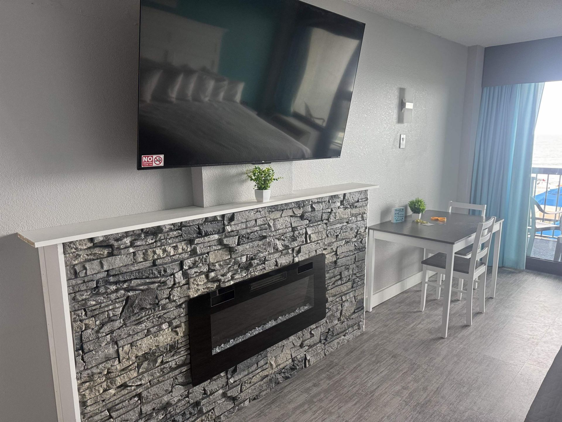 2401 South Ocean Blvd. Photo 8