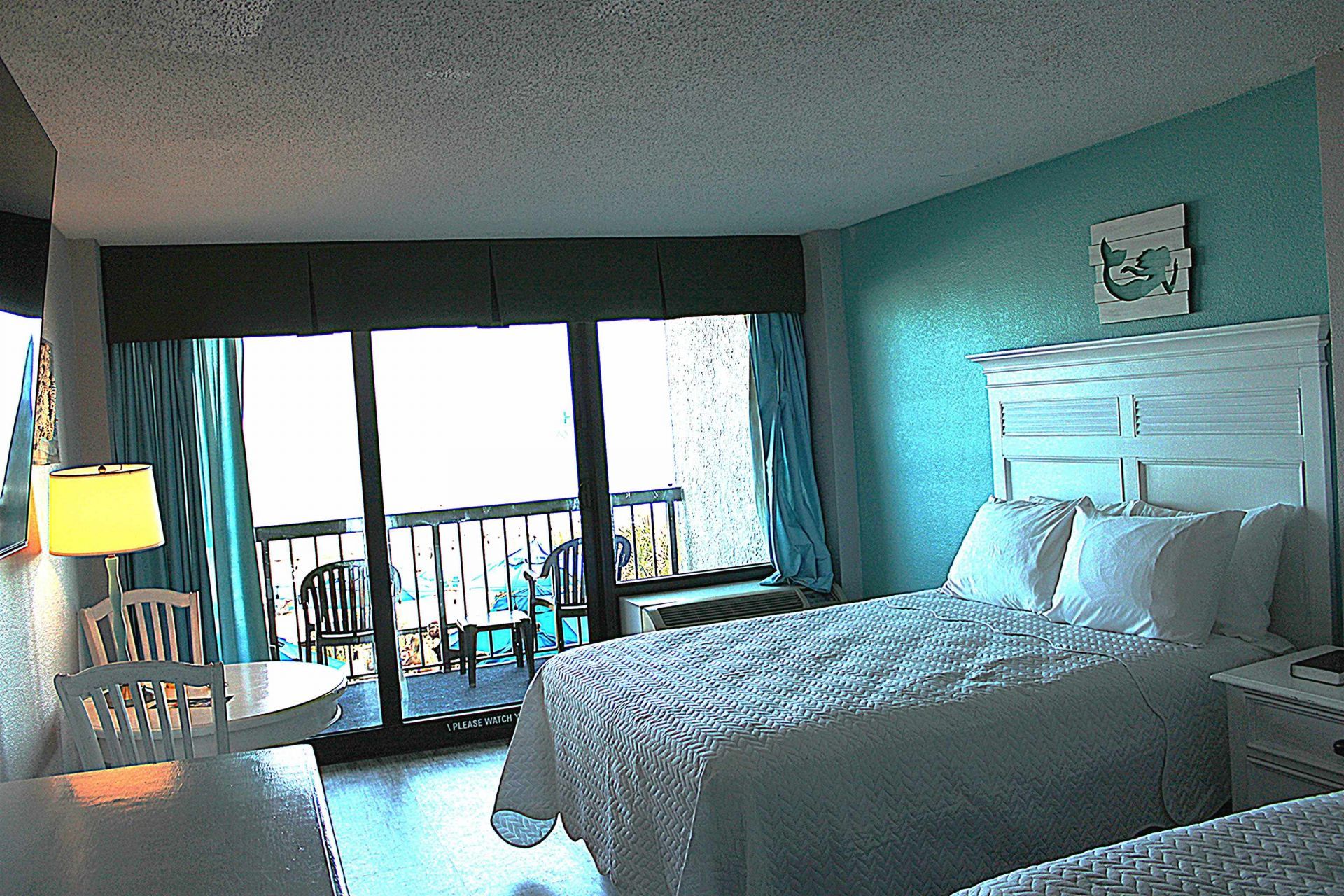 2401 South Ocean Blvd. Photo 9