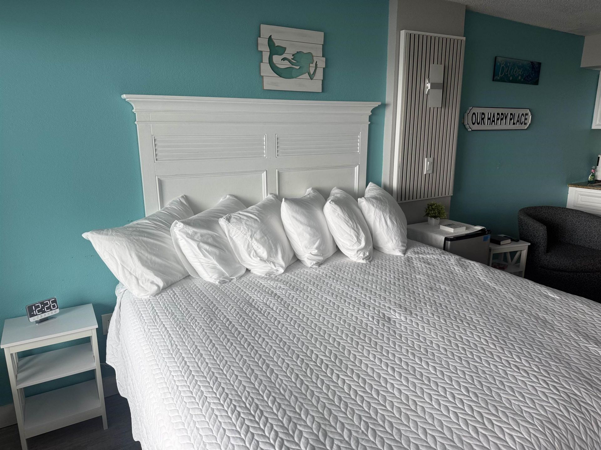 2401 South Ocean Blvd. Photo 9
