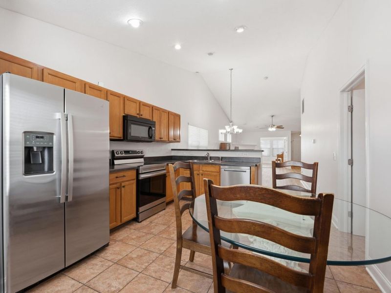 156 Sandrala Drive , Unit 26, Reynoldsburg, OH 43068 Photo 13