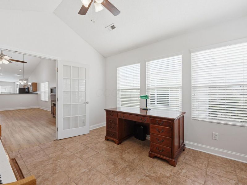 156 Sandrala Drive , Unit 26, Reynoldsburg, OH 43068 Photo 17