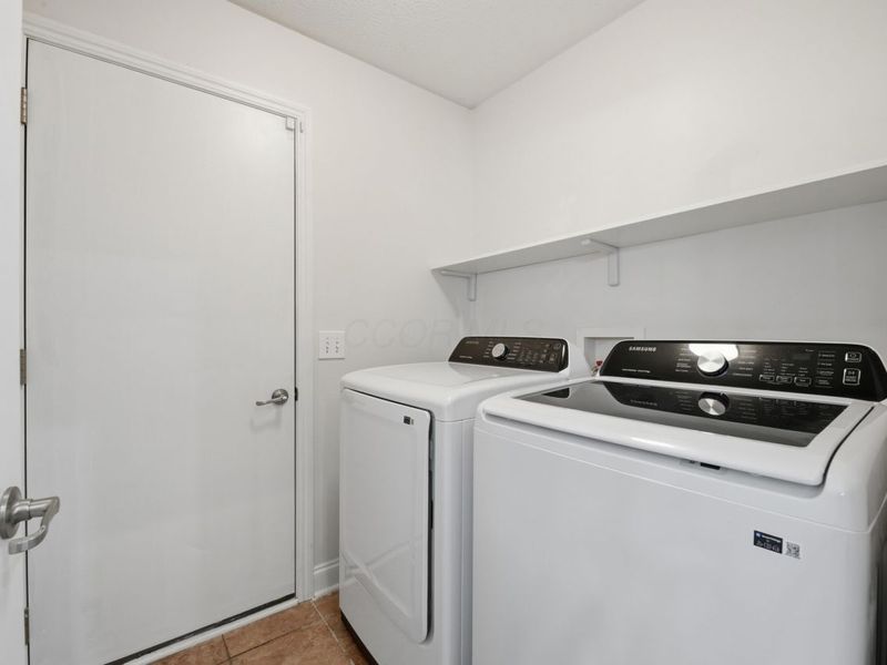 156 Sandrala Drive , Unit 26, Reynoldsburg, OH 43068 Photo 18