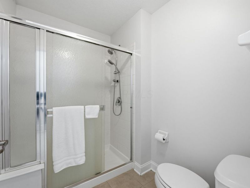 156 Sandrala Drive , Unit 26, Reynoldsburg, OH 43068 Photo 19