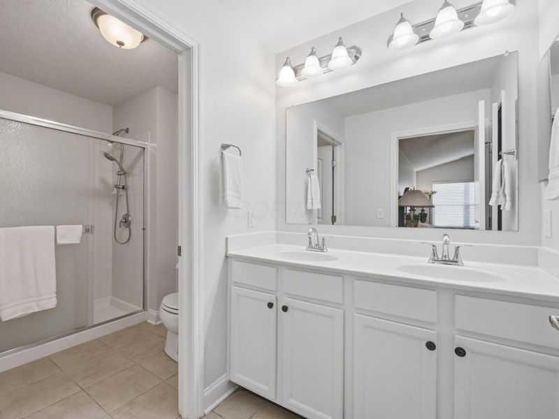 156 Sandrala Drive , Unit 26, Reynoldsburg, OH 43068 Photo 21