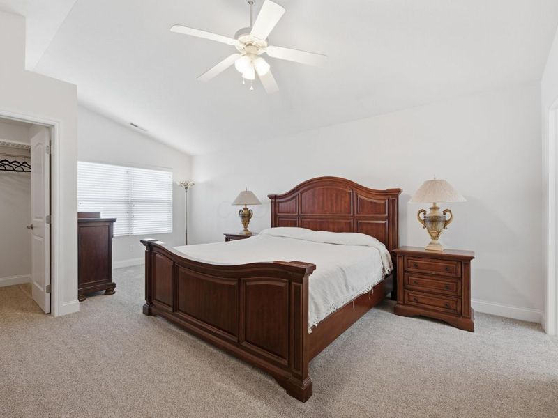 156 Sandrala Drive , Unit 26, Reynoldsburg, OH 43068 Photo 22