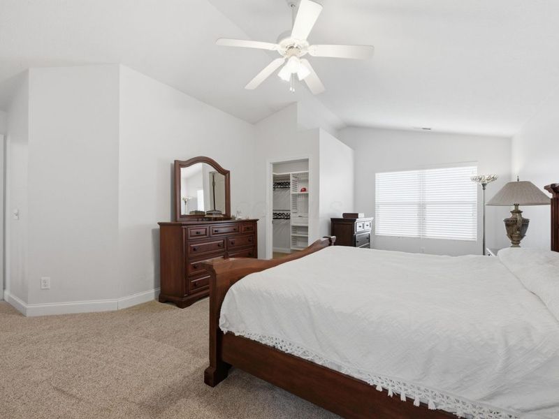 156 Sandrala Drive , Unit 26, Reynoldsburg, OH 43068 Photo 23