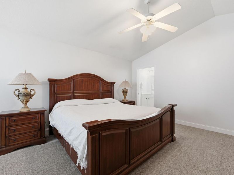 156 Sandrala Drive , Unit 26, Reynoldsburg, OH 43068 Photo 24