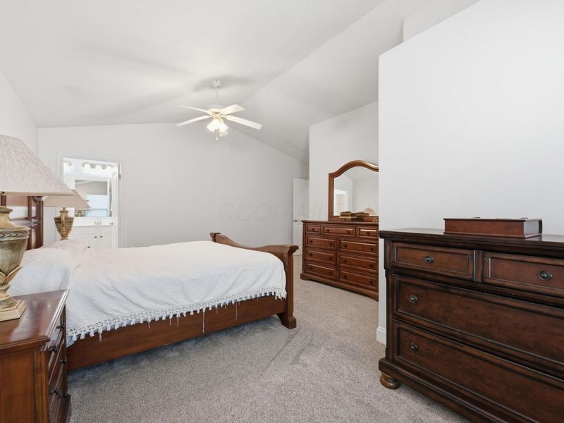 156 Sandrala Drive , Unit 26, Reynoldsburg, OH 43068 Photo 25