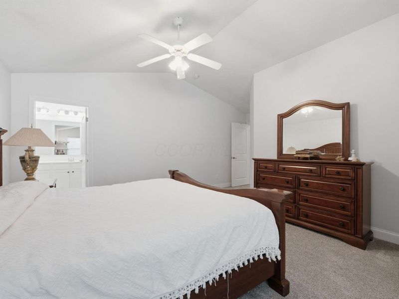 156 Sandrala Drive , Unit 26, Reynoldsburg, OH 43068 Photo 27