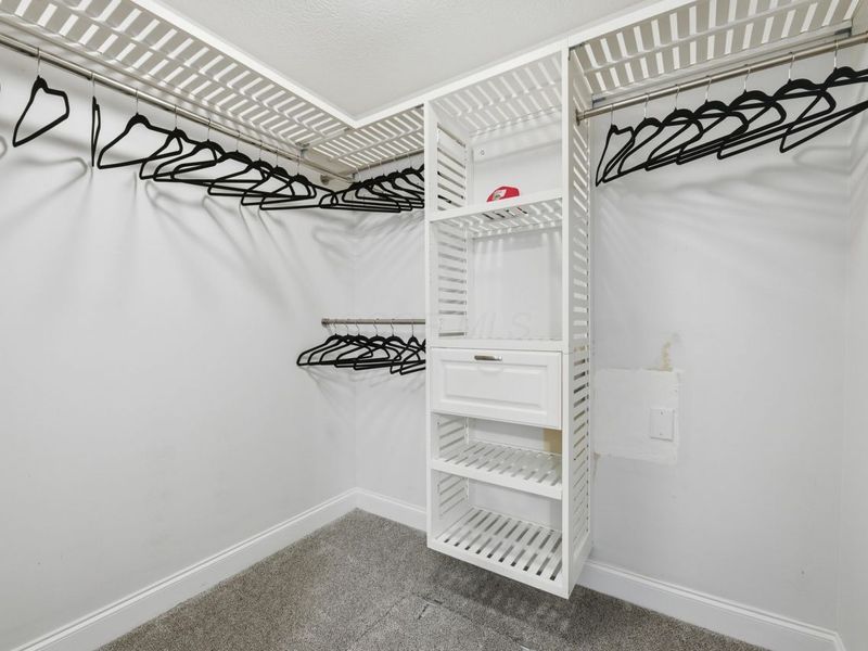 156 Sandrala Drive , Unit 26, Reynoldsburg, OH 43068 Photo 28