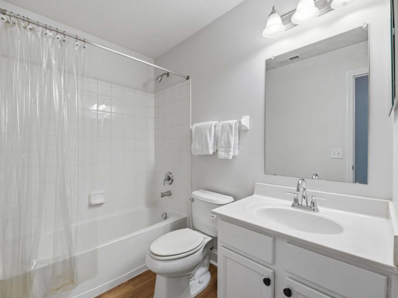 156 Sandrala Drive , Unit 26, Reynoldsburg, OH 43068 Photo 29