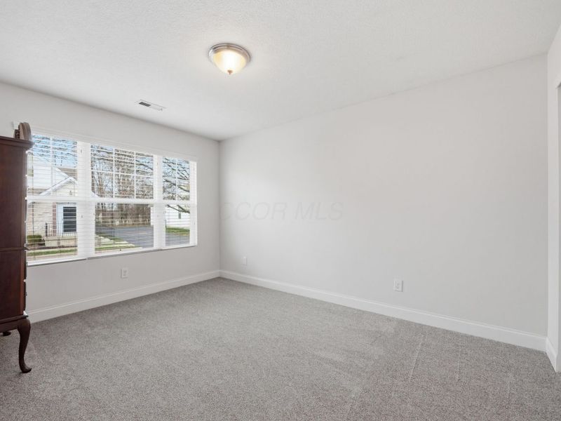 156 Sandrala Drive , Unit 26, Reynoldsburg, OH 43068 Photo 30