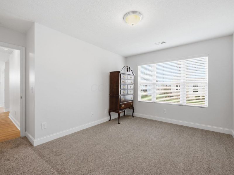 156 Sandrala Drive , Unit 26, Reynoldsburg, OH 43068 Photo 31