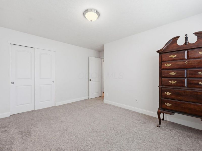 156 Sandrala Drive , Unit 26, Reynoldsburg, OH 43068 Photo 32