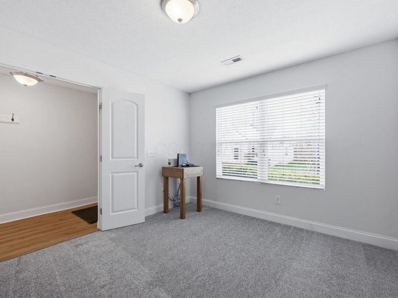 156 Sandrala Drive , Unit 26, Reynoldsburg, OH 43068 Photo 33