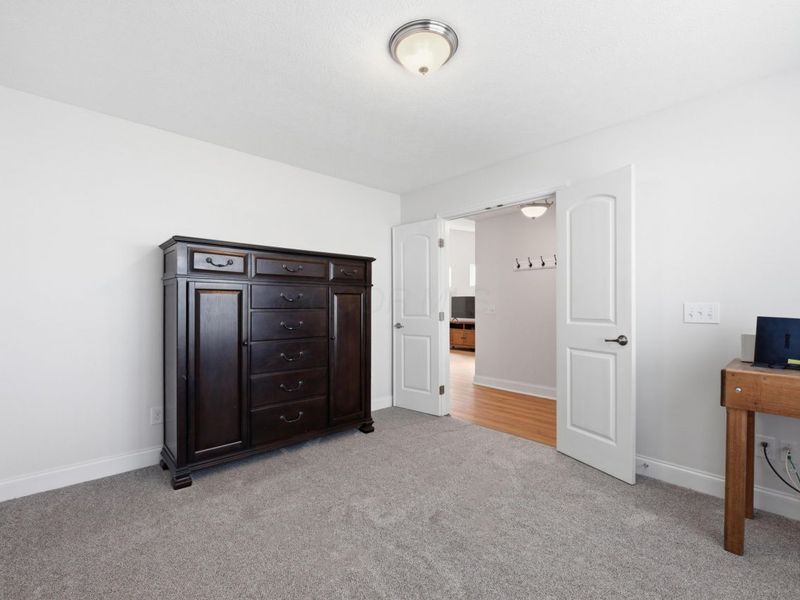 156 Sandrala Drive , Unit 26, Reynoldsburg, OH 43068 Photo 34