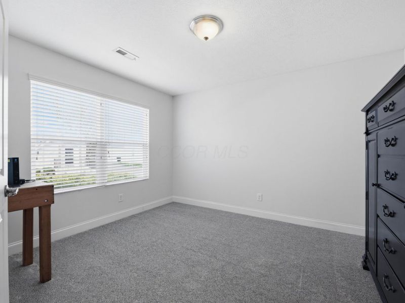 156 Sandrala Drive , Unit 26, Reynoldsburg, OH 43068 Photo 35