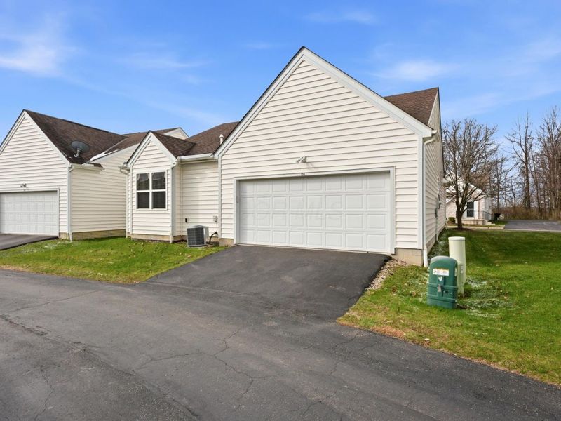 156 Sandrala Drive , Unit 26, Reynoldsburg, OH 43068 Photo 36