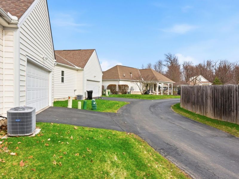 156 Sandrala Drive , Unit 26, Reynoldsburg, OH 43068 Photo 38