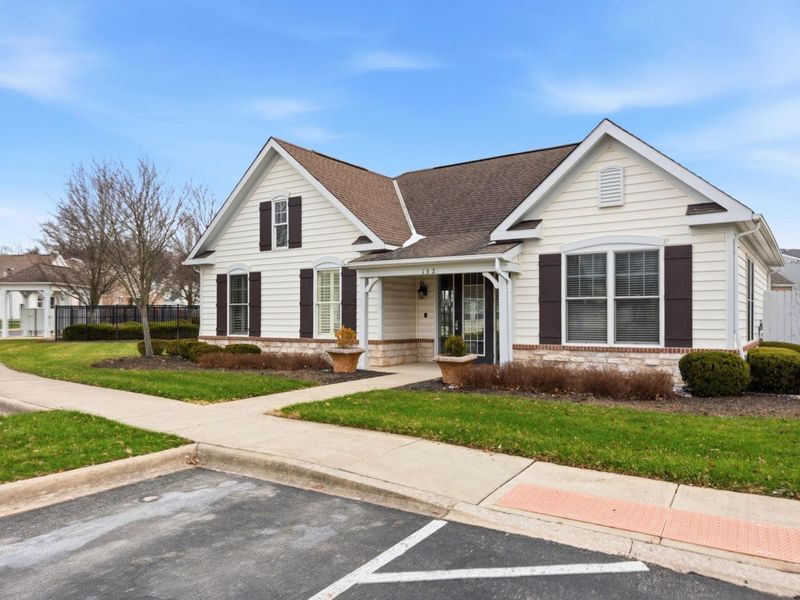 156 Sandrala Drive , Unit 26, Reynoldsburg, OH 43068 Photo 44