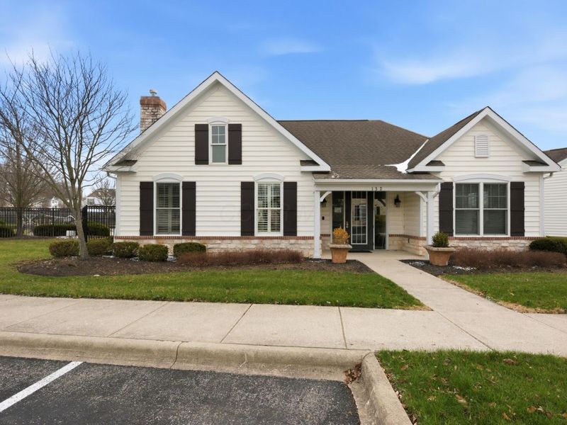 156 Sandrala Drive , Unit 26, Reynoldsburg, OH 43068 Photo 45