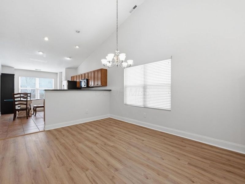 156 Sandrala Drive , Unit 26, Reynoldsburg, OH 43068 Photo 7