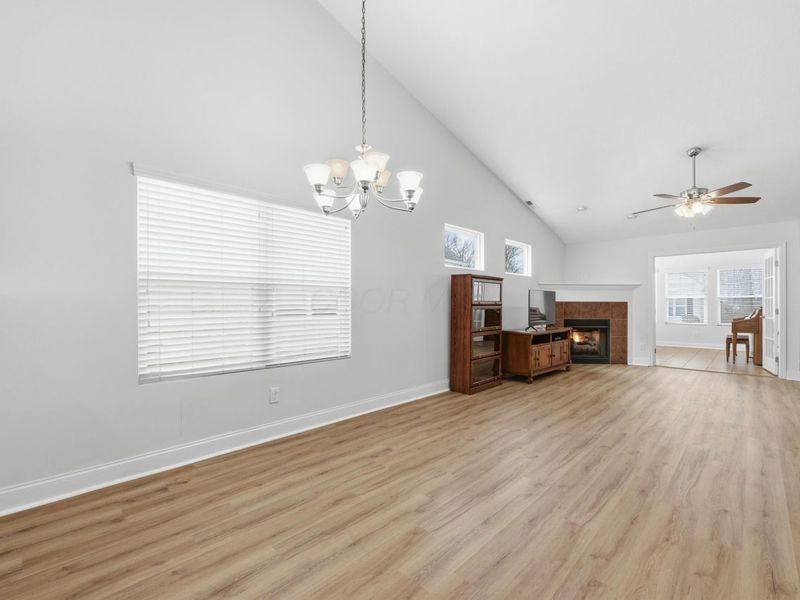 156 Sandrala Drive , Unit 26, Reynoldsburg, OH 43068 Photo 8