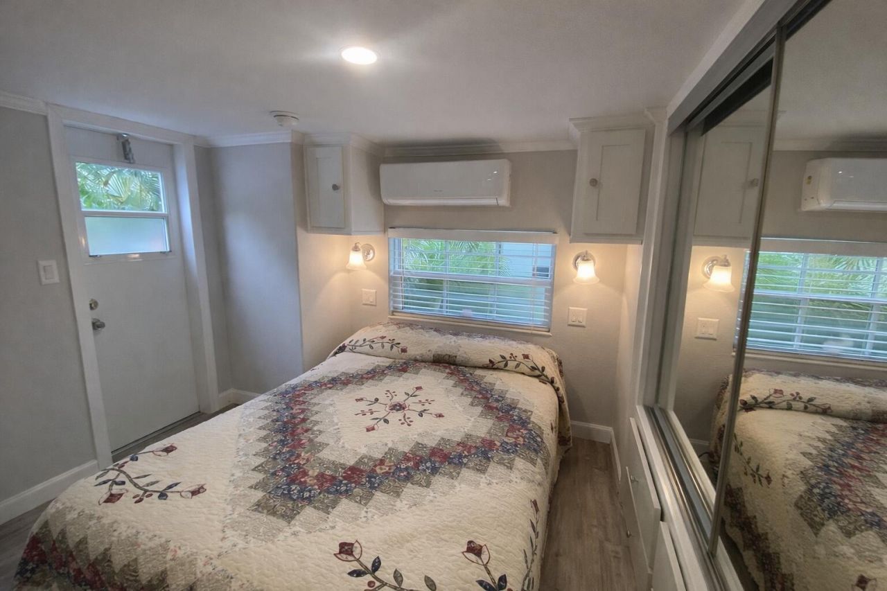 101551 Overseas Highway, Unit 159, Key Largo, FL 33037 Photo