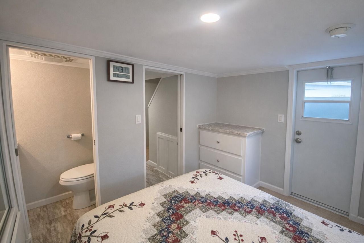 101551 Overseas Highway, Unit 159, Key Largo, FL 33037 Photo