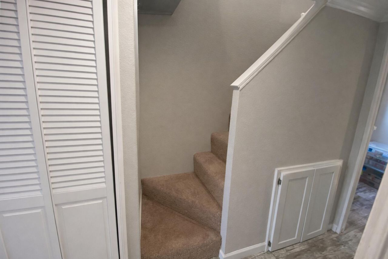 101551 Overseas Highway, Unit 159, Key Largo, FL 33037 Photo