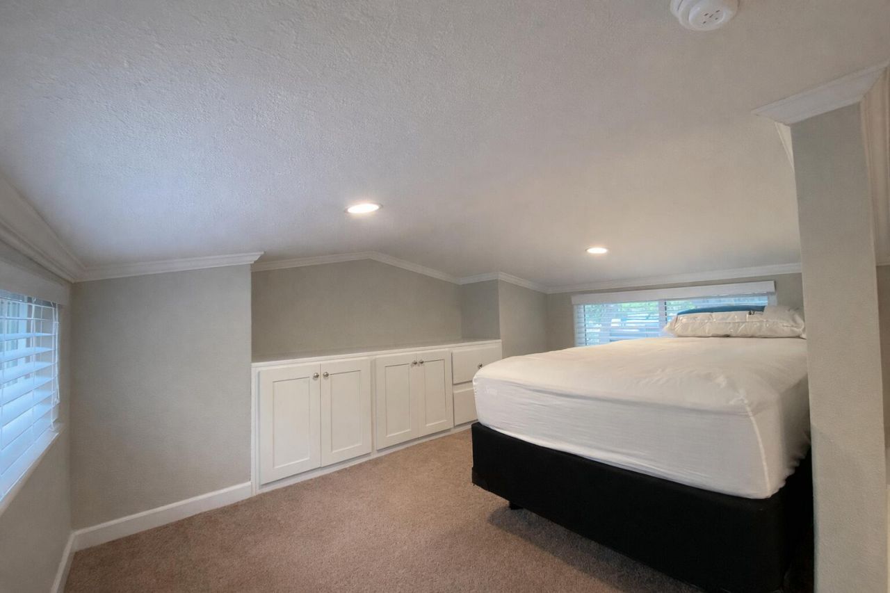 101551 Overseas Highway, Unit 159, Key Largo, FL 33037 Photo