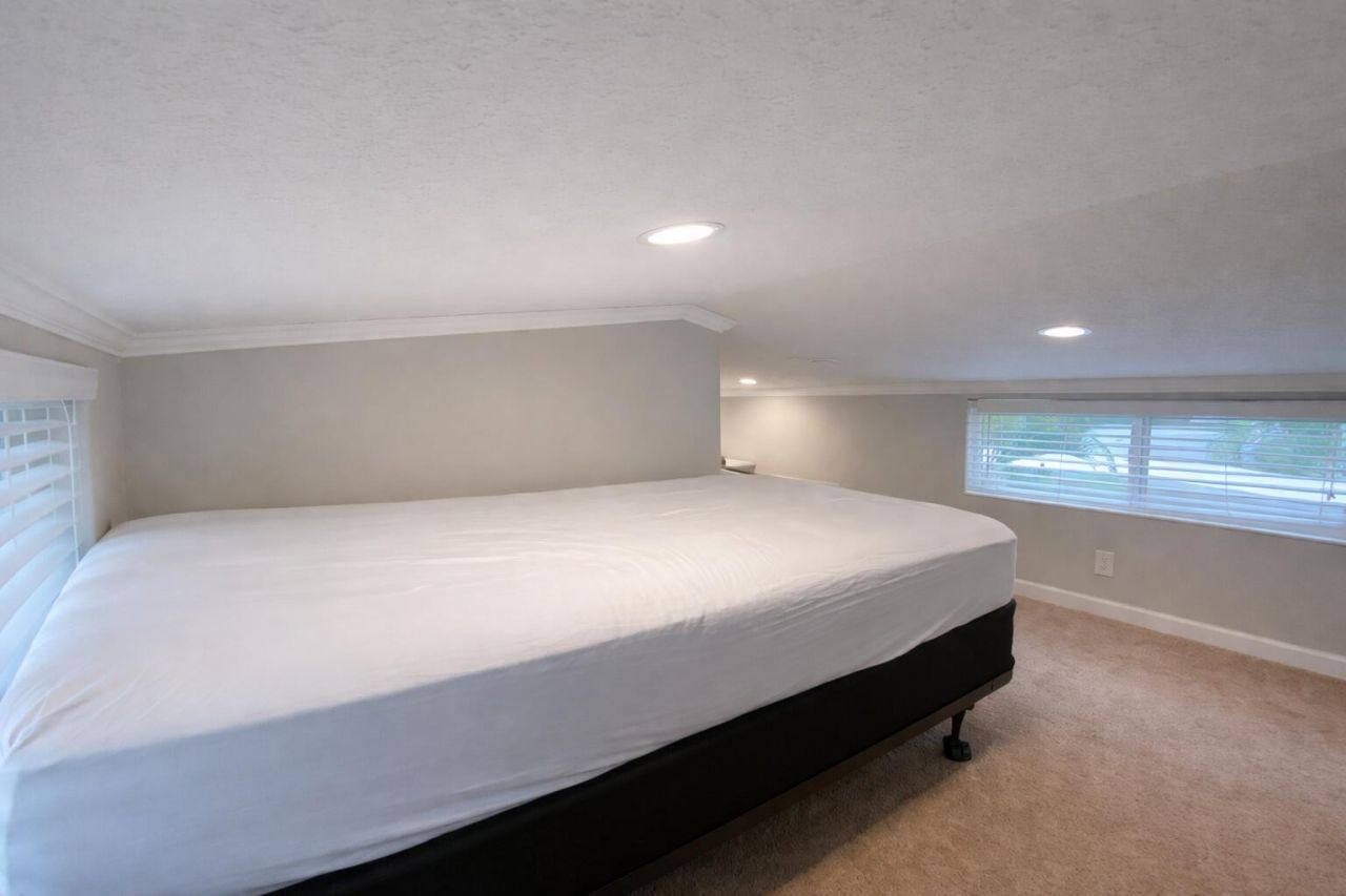 101551 Overseas Highway, Unit 159, Key Largo, FL 33037 Photo