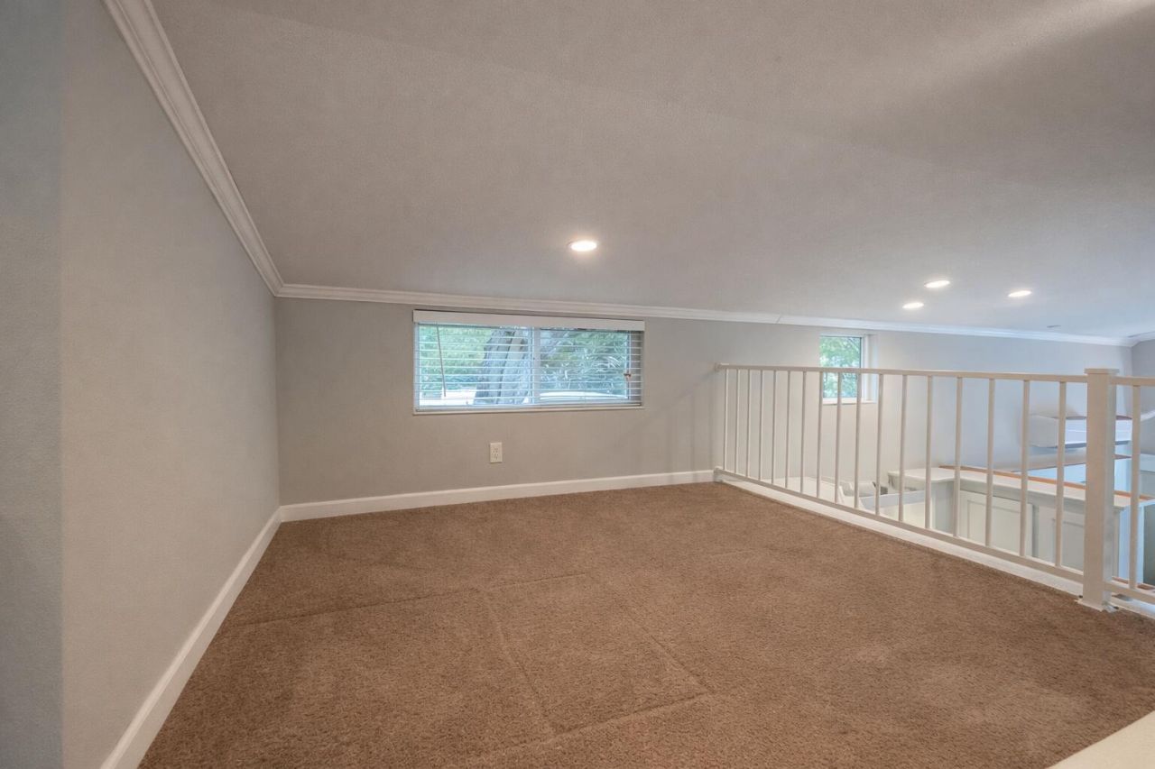 101551 Overseas Highway, Unit 159, Key Largo, FL 33037 Photo