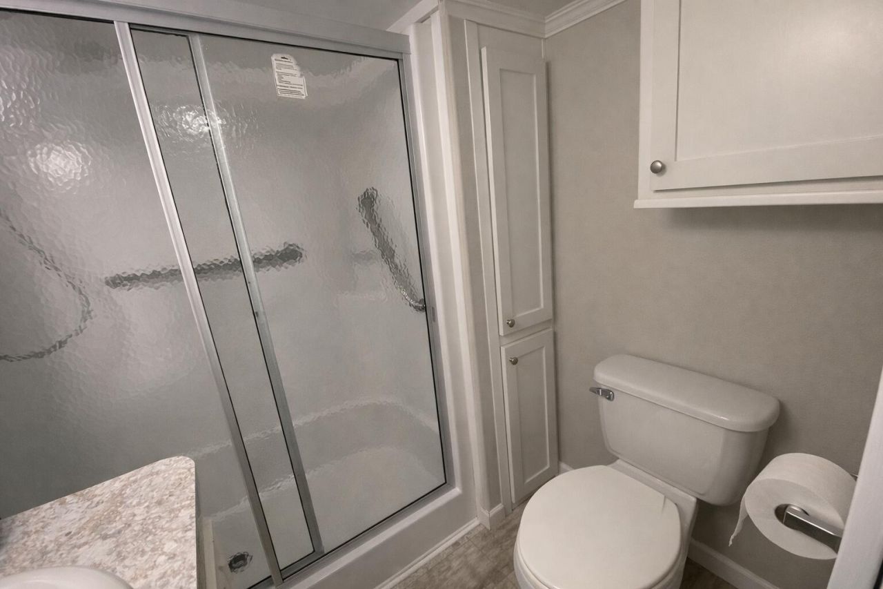 101551 Overseas Highway, Unit 159, Key Largo, FL 33037 Photo