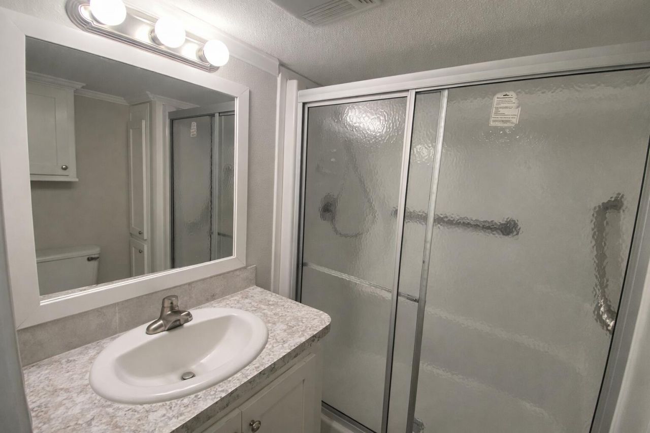 101551 Overseas Highway, Unit 159, Key Largo, FL 33037 Photo