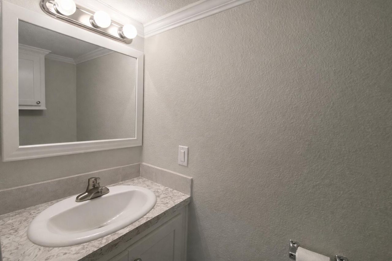 101551 Overseas Highway, Unit 159, Key Largo, FL 33037 Photo