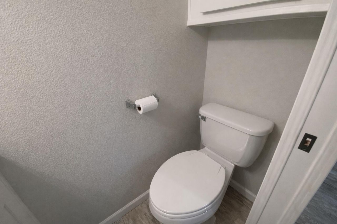 101551 Overseas Highway, Unit 159, Key Largo, FL 33037 Photo